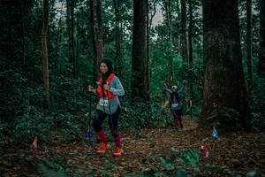 BIB: 
                            <button type="button" onclick="openModal(26131124)" class="btn btn-primary btn-sm float-right btn-popup" data-toggle="modal" data-target=".modal-high-quality">
                        <i class="fas fa-shopping-cart"></i> Add to Cart
                    </button>
                                            <button type="button" onclick="isThisMe(26131124, true)" class="btn btn-success btn-sm float-right btn-popup btn-isme hidden" data-toggle="tooltip" data-placement="bottom" title="นี่คือรูปของคุณใช่ไหม คลิกที่นี่เพื่อเอาเข้าอัลบั้ม">
                        <i class="fas fa-plus"></i> Add to album
                    </button>
                    <button type="button" onclick="isThisMe(26131124, false)" class="btn btn-warning btn-sm float-right btn-popup btn-isnotme hidden">
                        <i class="fas fa-ban"></i> Remove from album
                    </button>